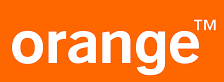 Orange Tunisie